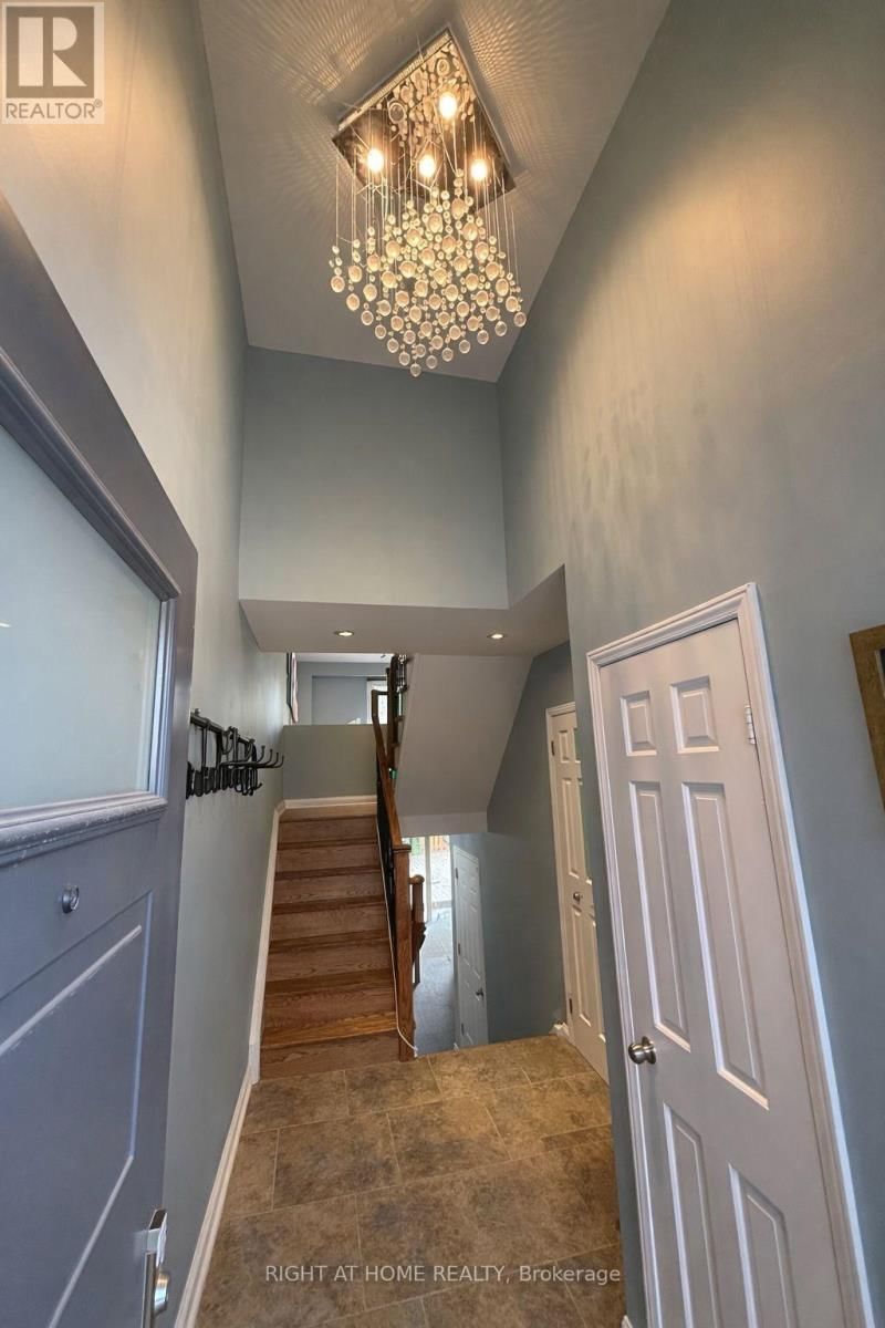 22 - 6 GLADE CARSE WAY Image 2