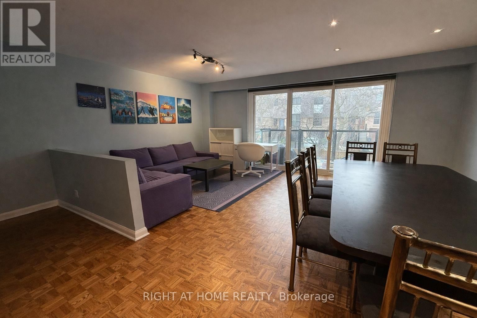 22 - 6 GLADE CARSE WAY Image 6