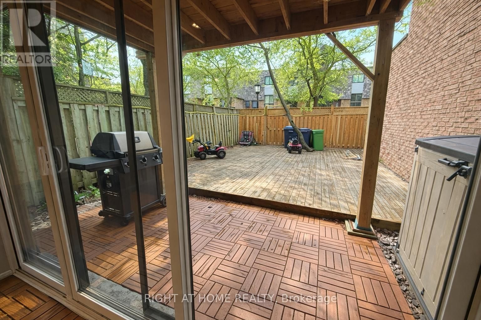 22 - 6 GLADE CARSE WAY Image 9