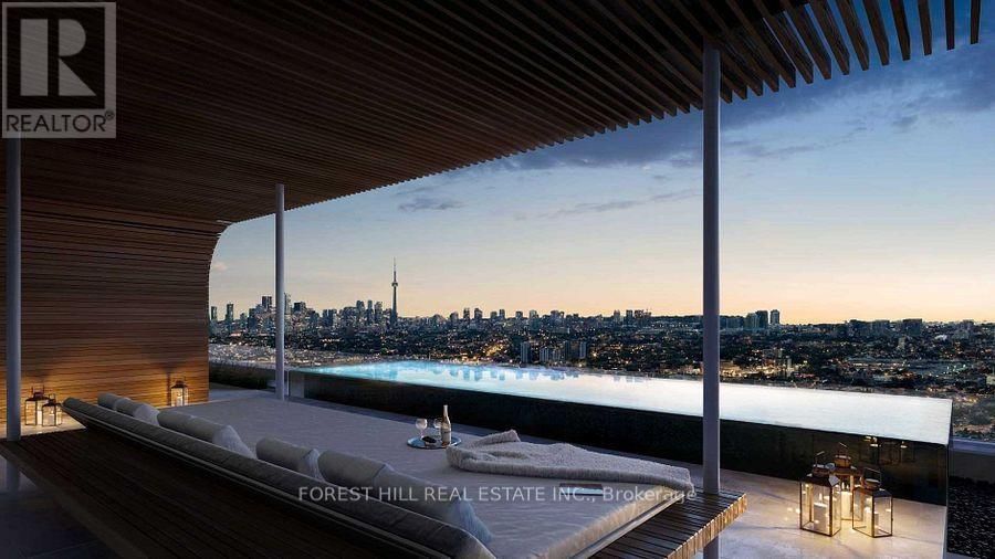 402 - 322 DUPONT STREET Image 17