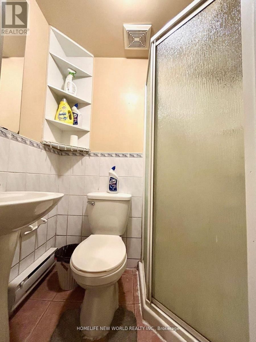 29 JENNY WRENWAY Image 29