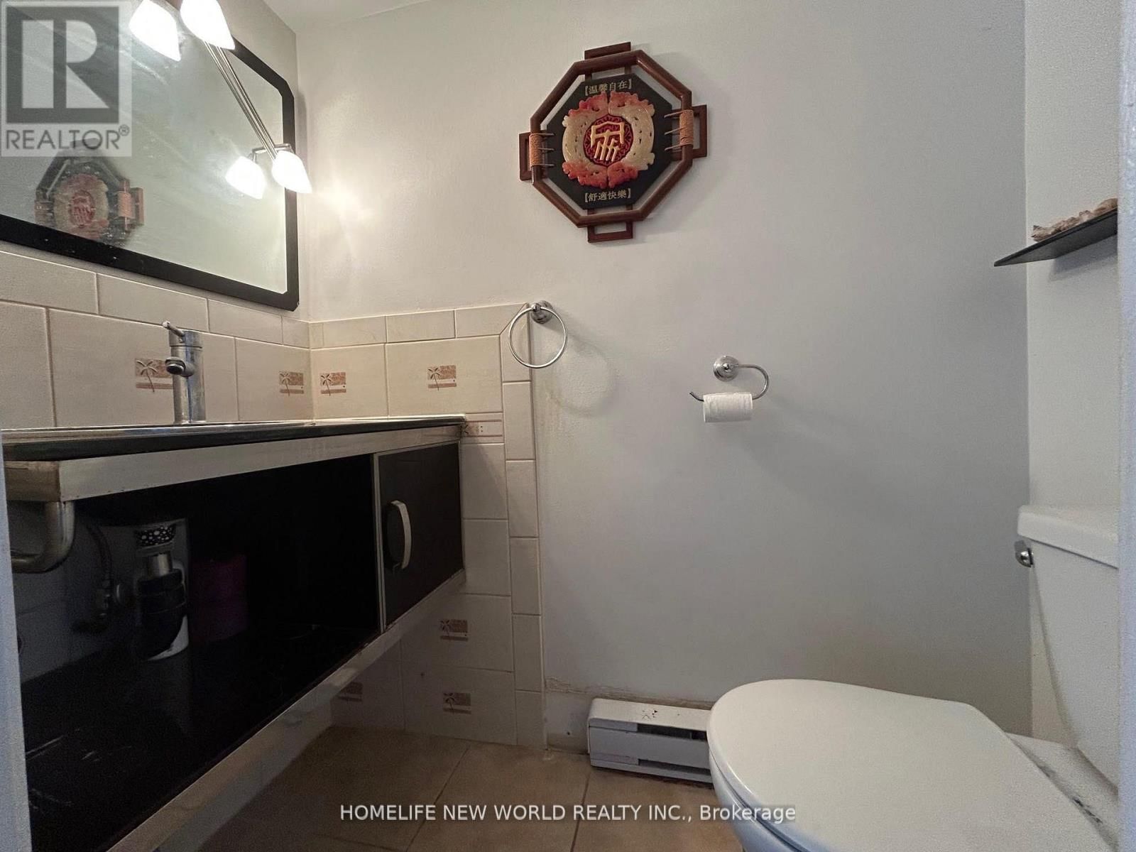 29 JENNY WRENWAY Image 3