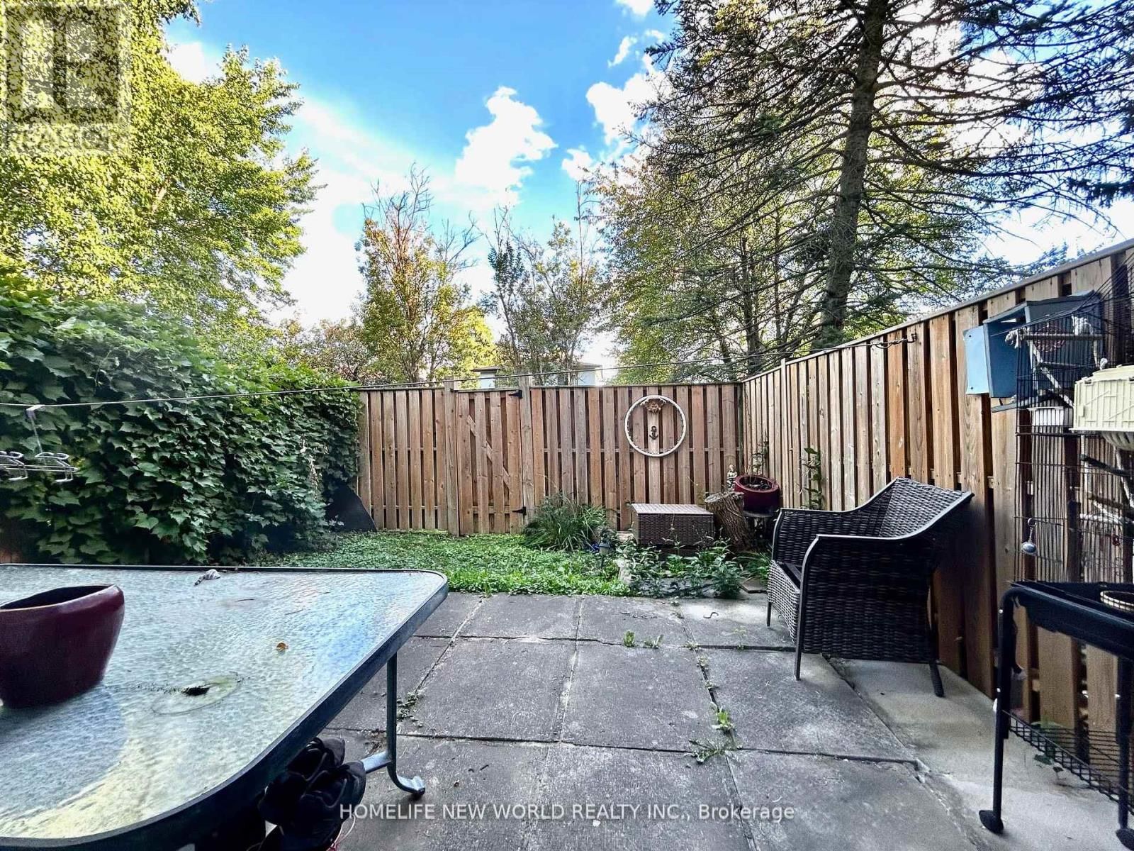 29 JENNY WRENWAY Image 31