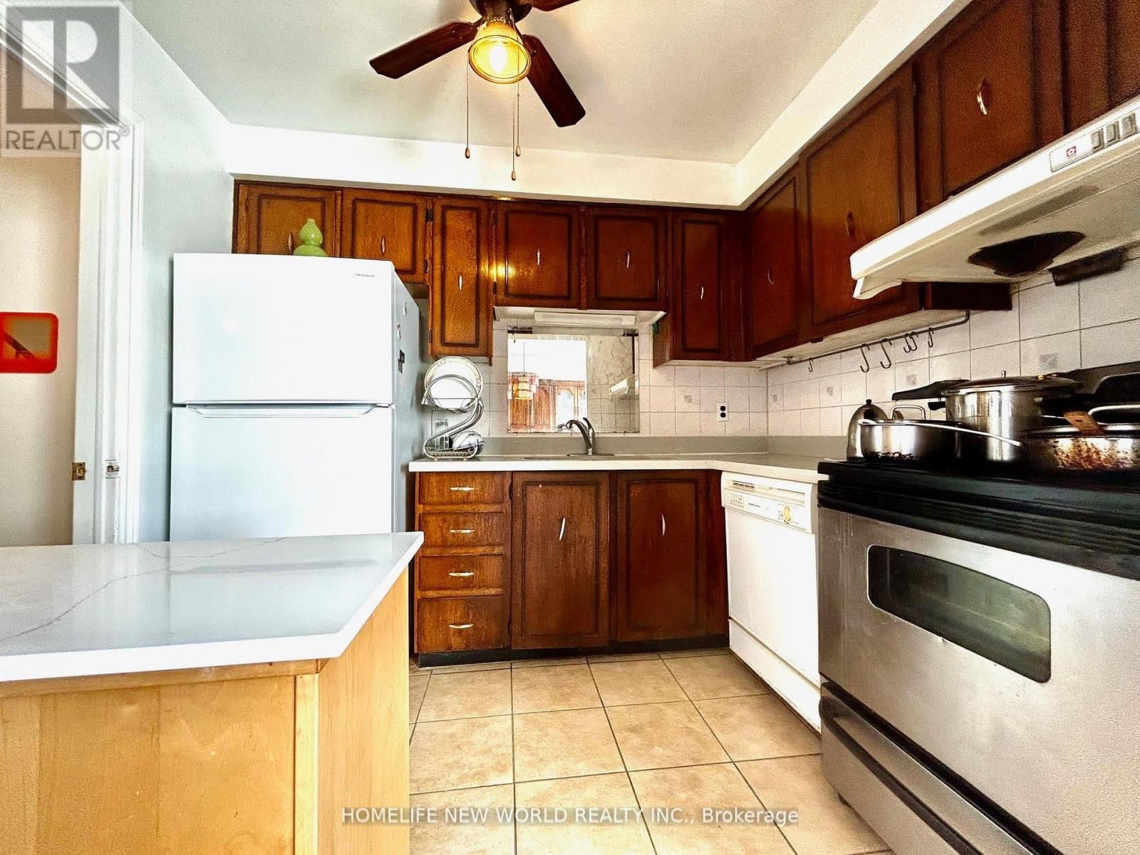 29 JENNY WRENWAY Image 9