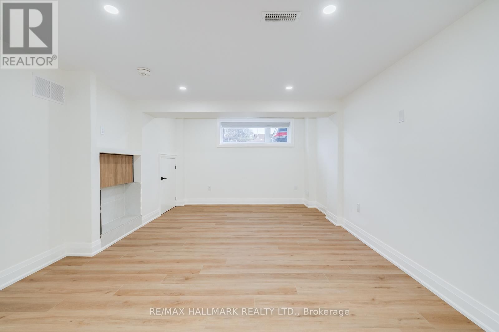 69 SEARLE AVENUE Image 9