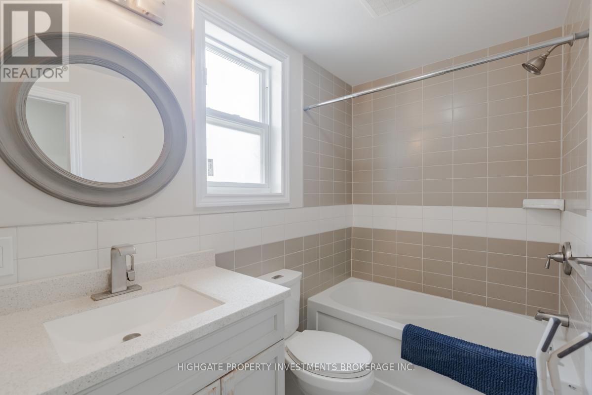 Main&Lo - 370 MARGUERETTA STREET Image 12