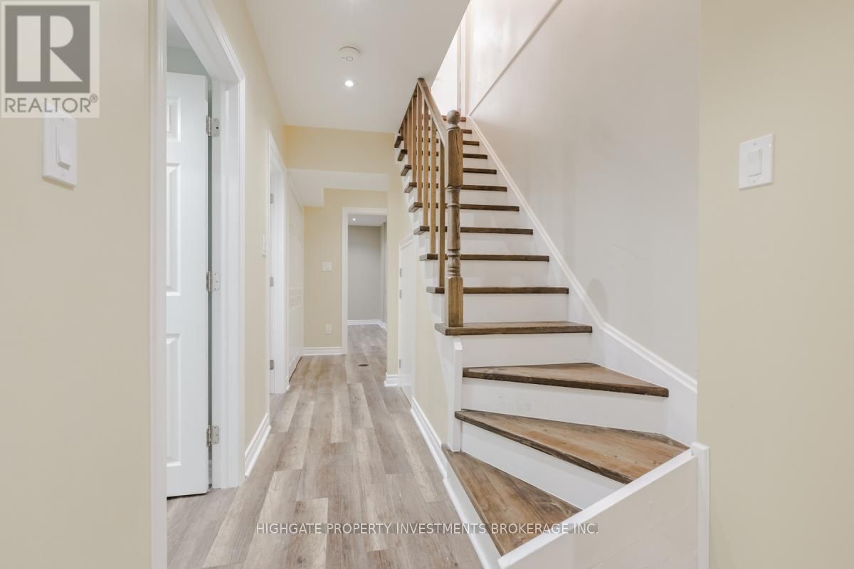 Main&Lo - 370 MARGUERETTA STREET Image 13