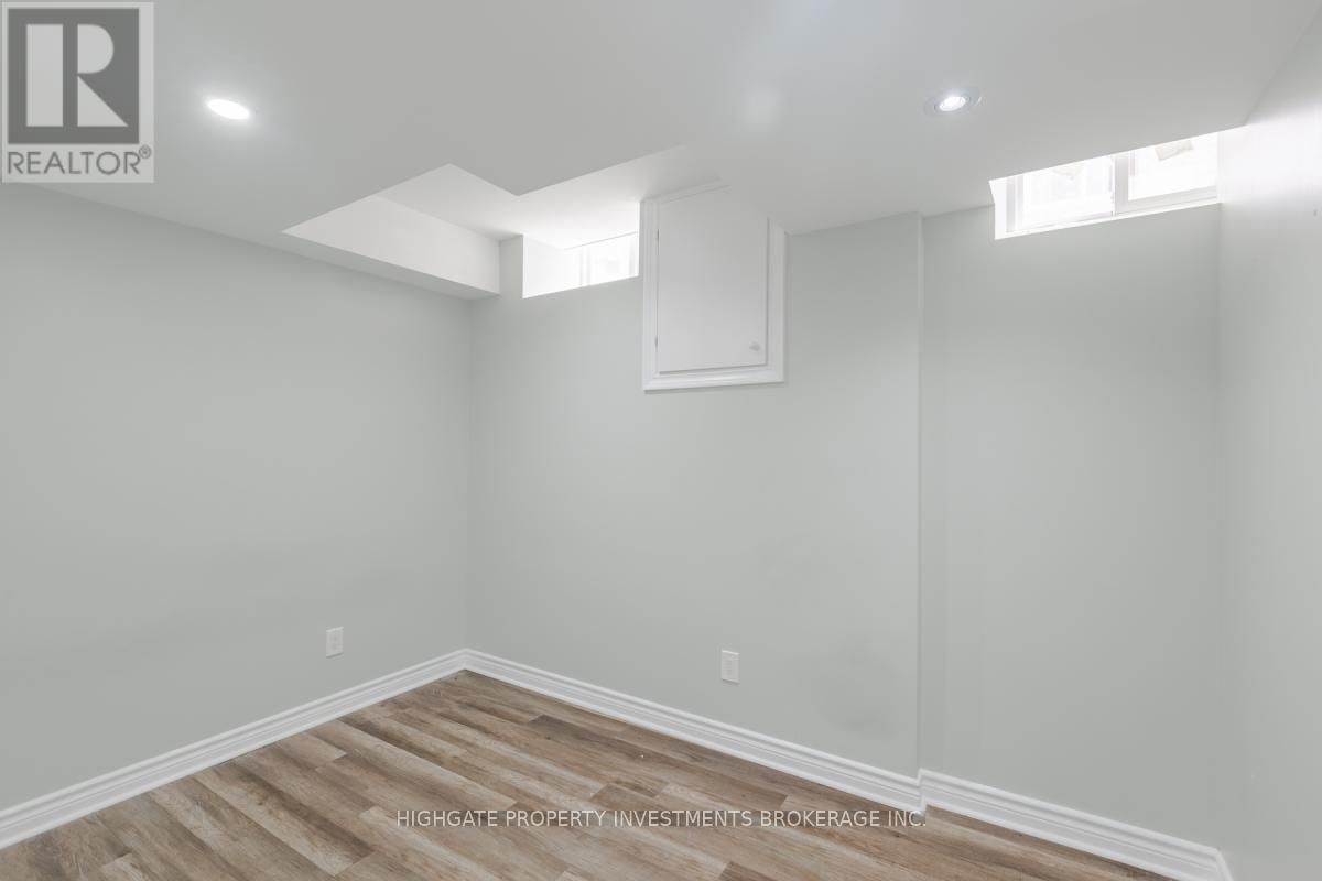 Main&Lo - 370 MARGUERETTA STREET Image 14