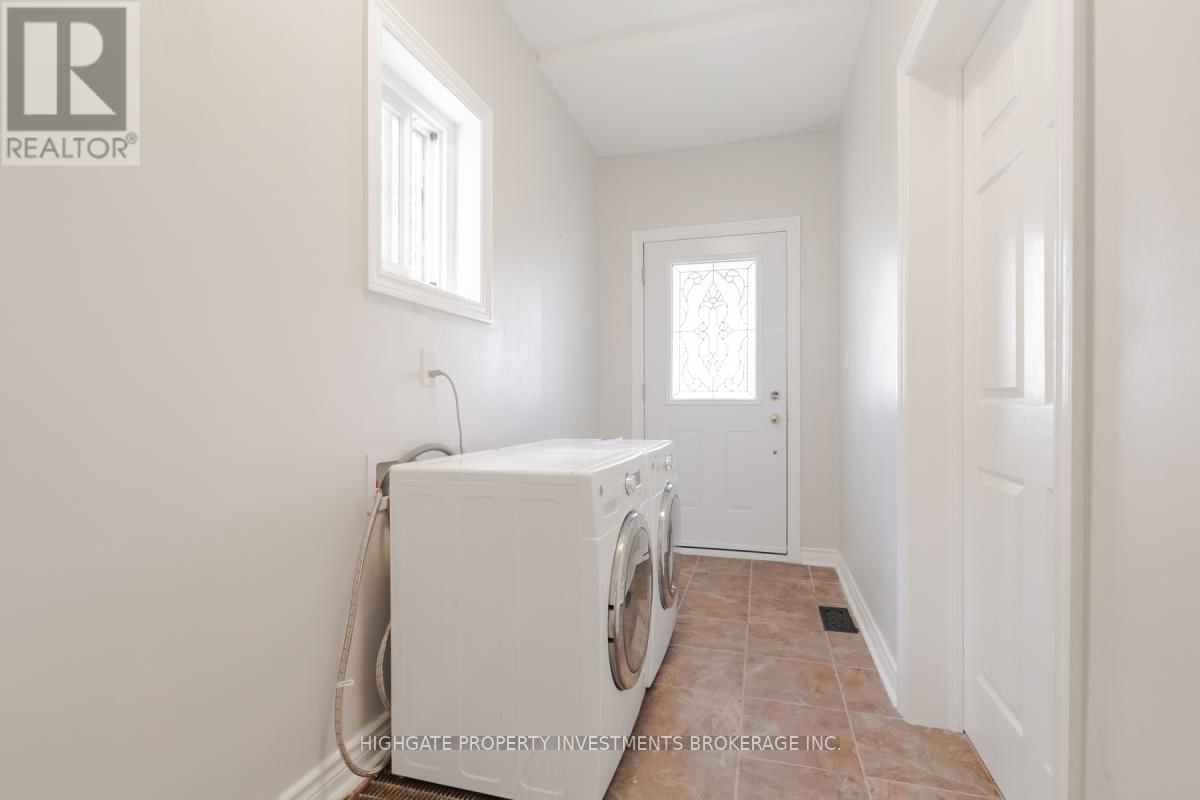 Main&Lo - 370 MARGUERETTA STREET Image 6