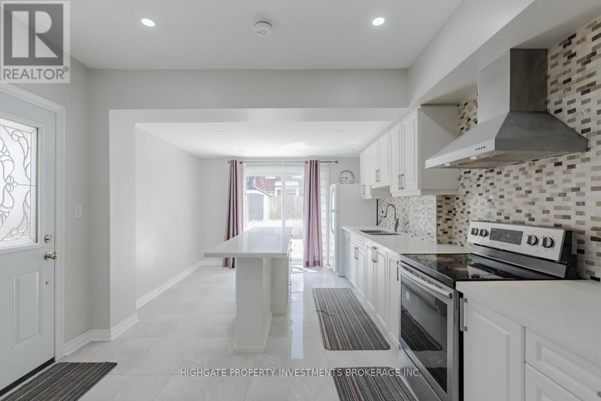 Main&Lo - 370 MARGUERETTA STREET Image 7