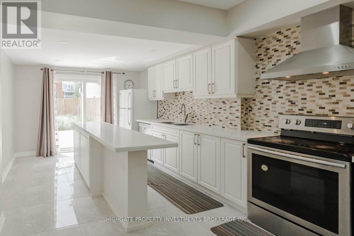 Main&Lo - 370 MARGUERETTA STREET Image 8