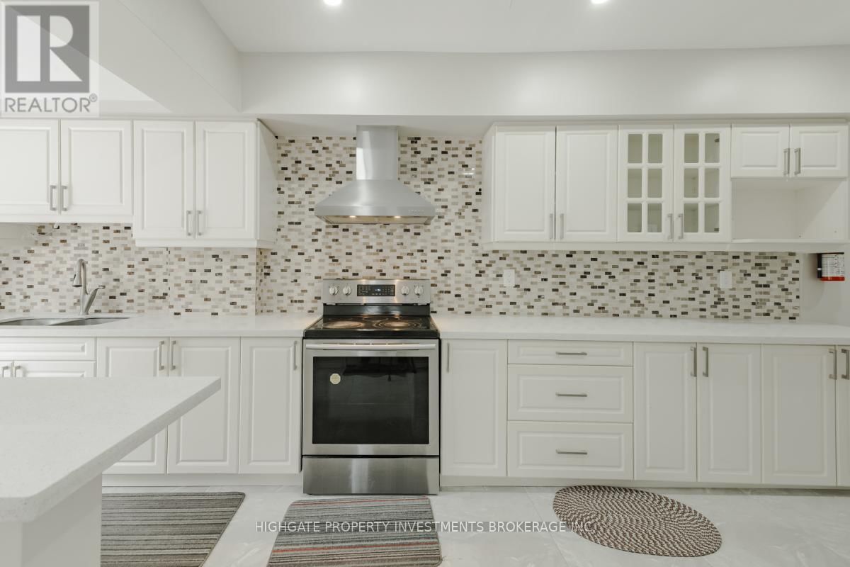 Main&Lo - 370 MARGUERETTA STREET Image 9