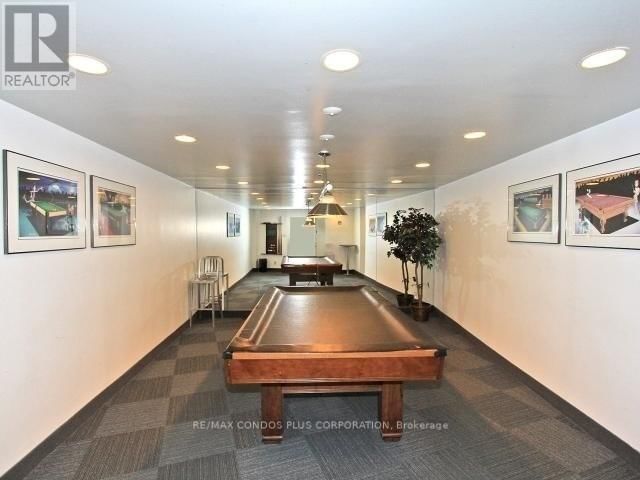 509 - 77 HARBOUR SQUARE Image 20