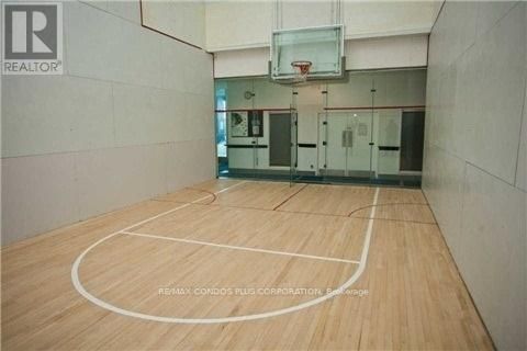 509 - 77 HARBOUR SQUARE Image 30