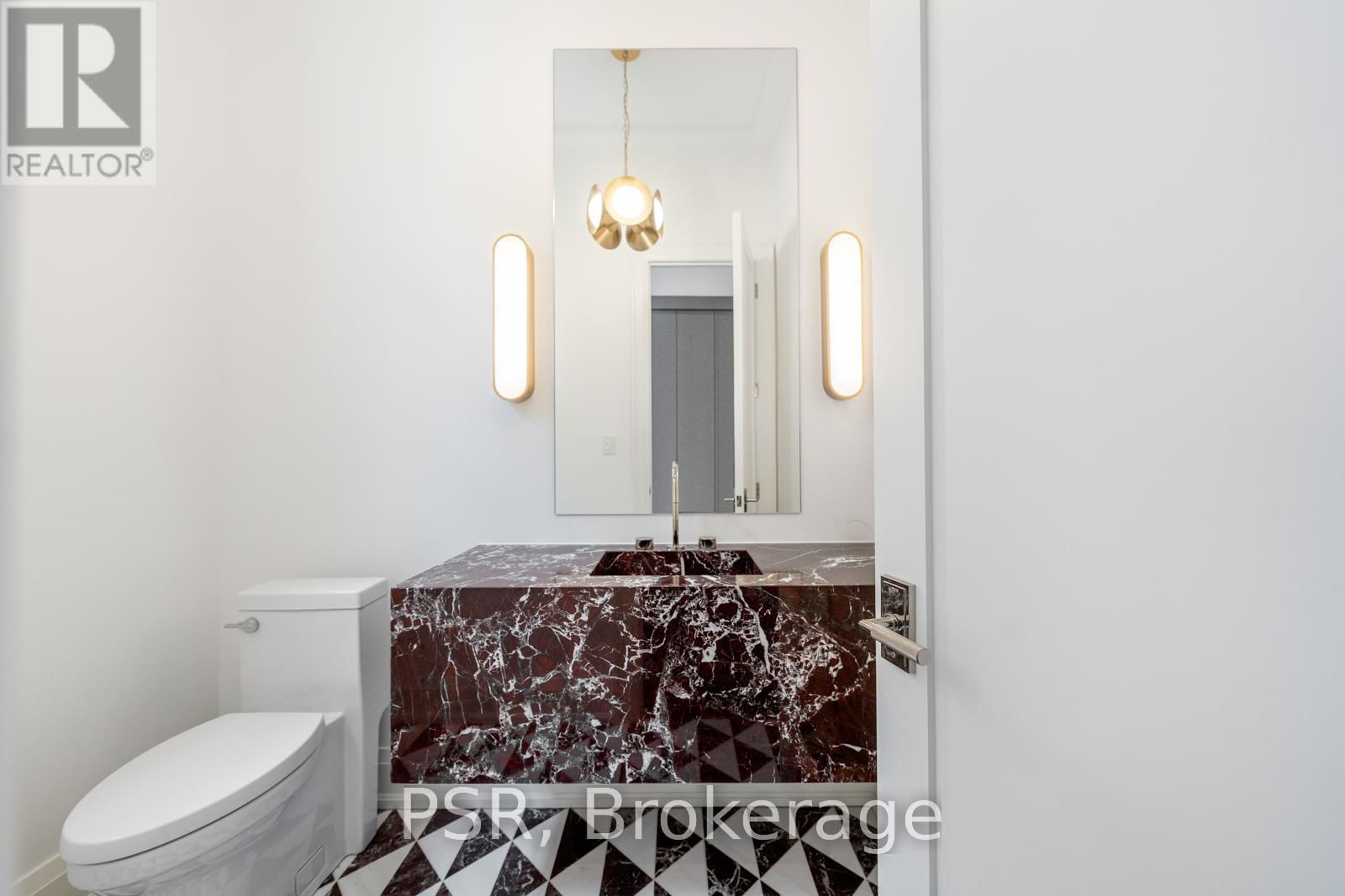 36 AVA ROAD Image 13