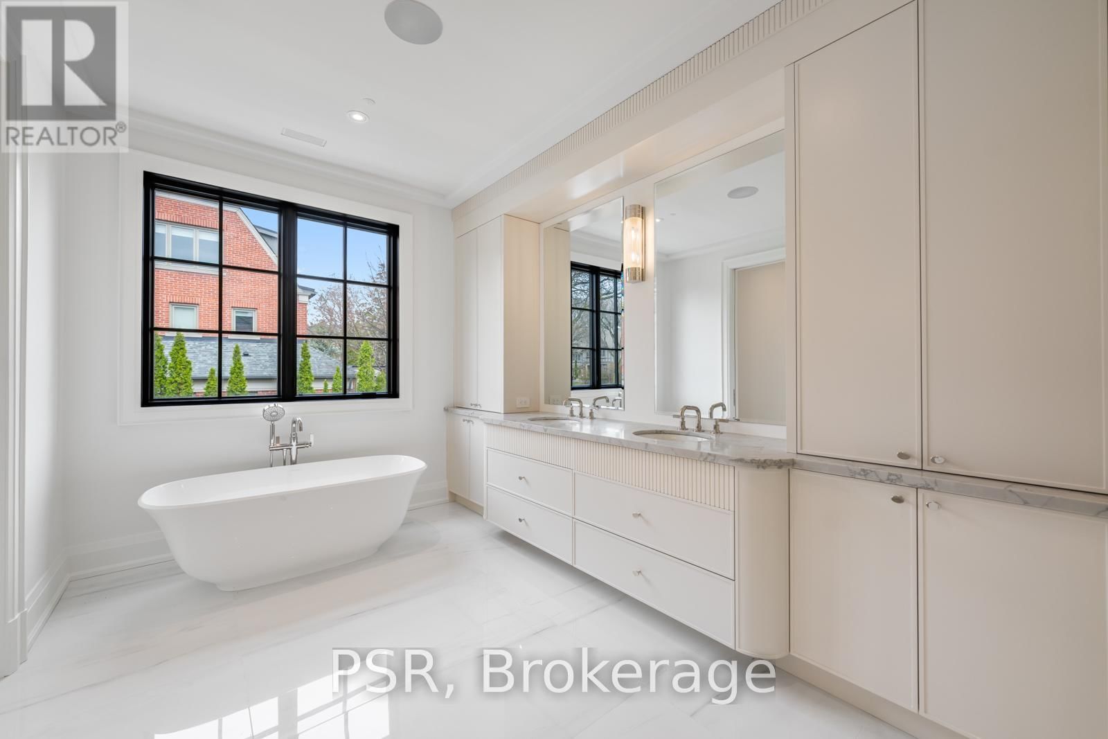 36 AVA ROAD Image 16