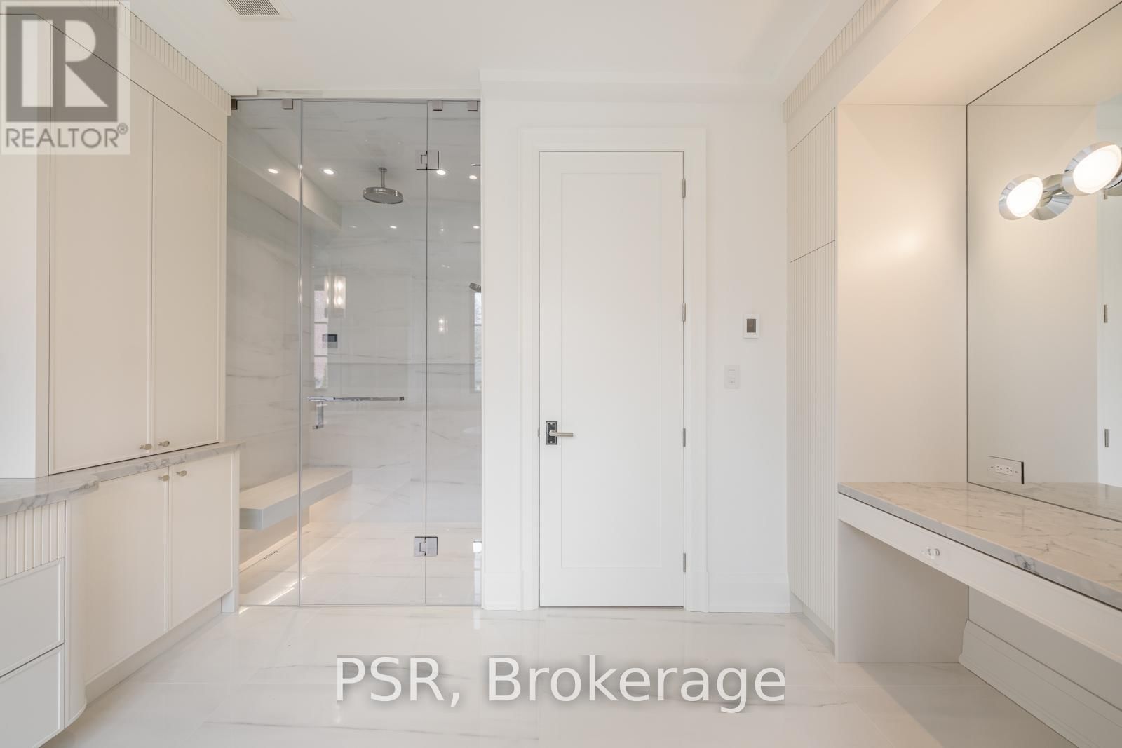 36 AVA ROAD Image 18