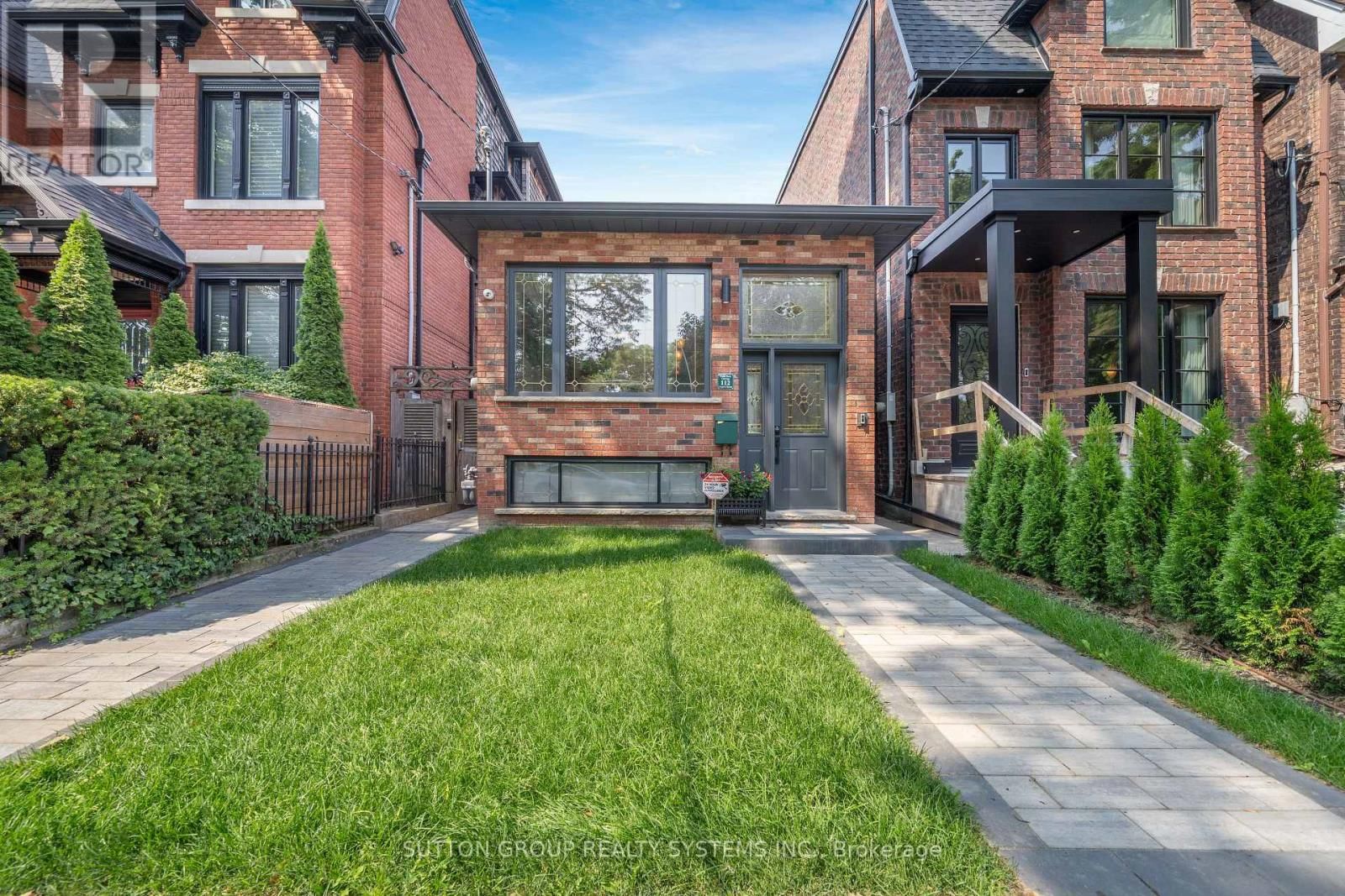 112 ARGYLE STREET Image 1