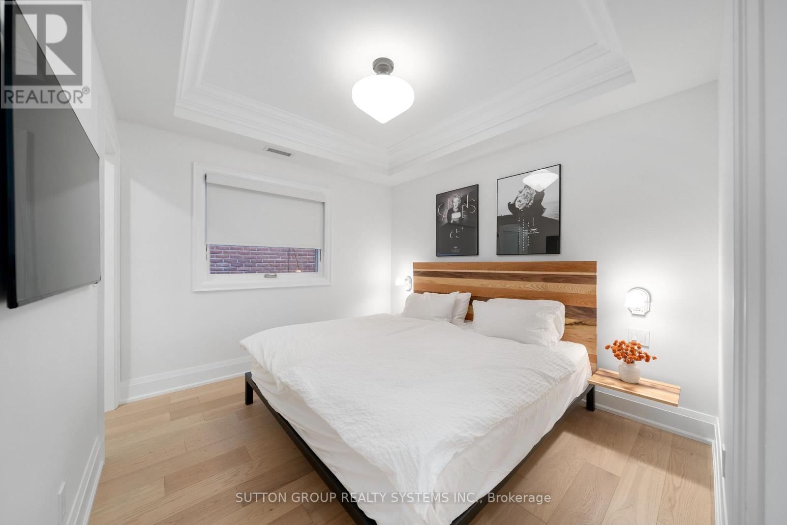 112 ARGYLE STREET Image 13