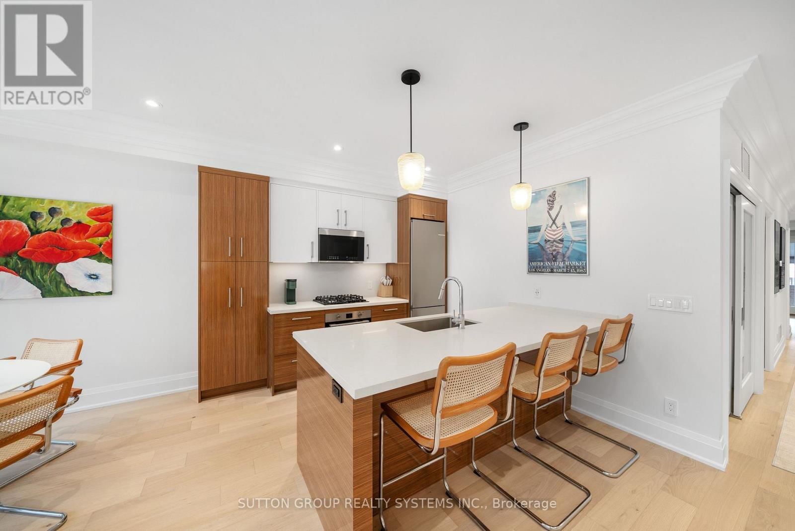 112 ARGYLE STREET Image 21