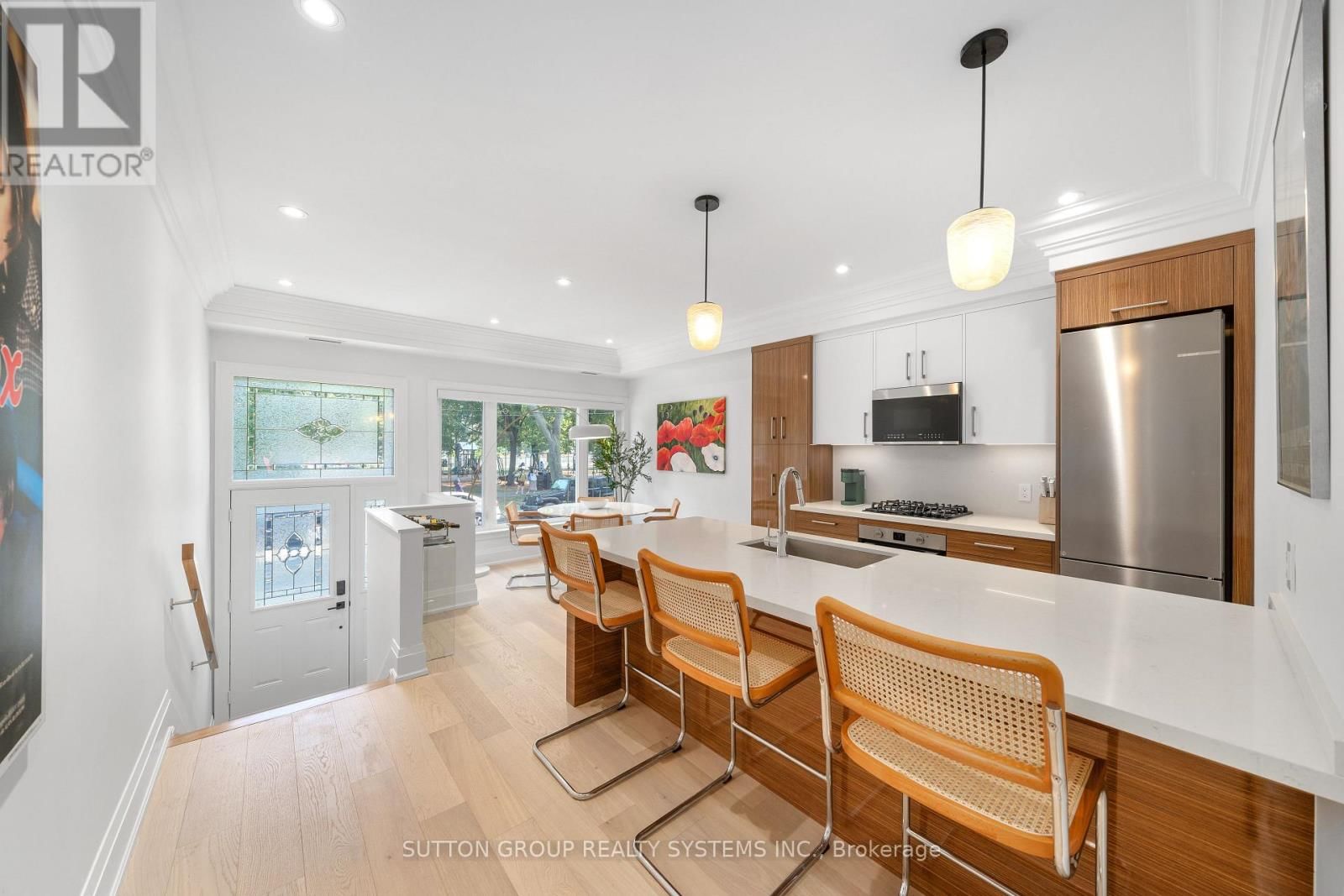 112 ARGYLE STREET Image 22