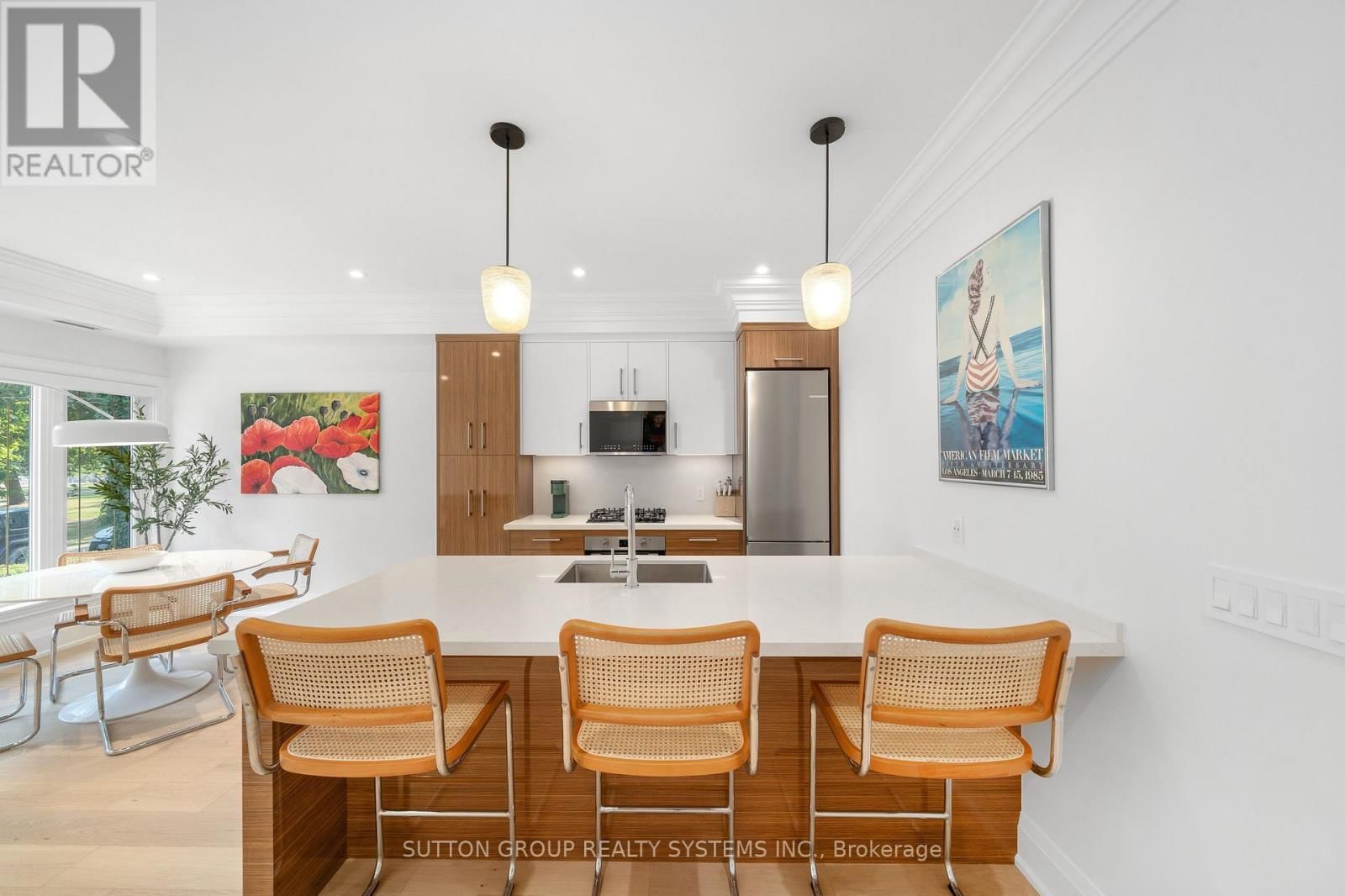 112 ARGYLE STREET Image 23