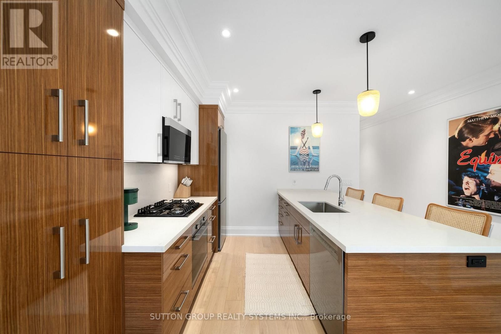 112 ARGYLE STREET Image 24