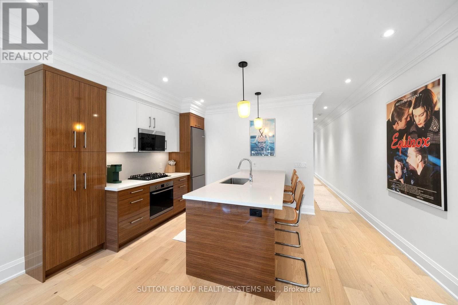 112 ARGYLE STREET Image 25