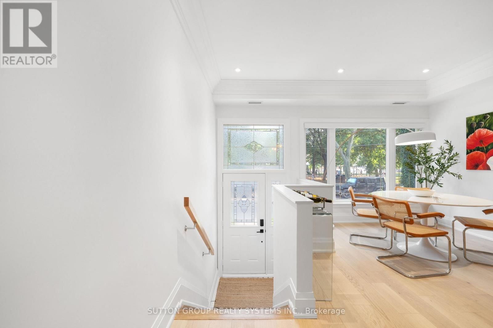 112 ARGYLE STREET Image 26