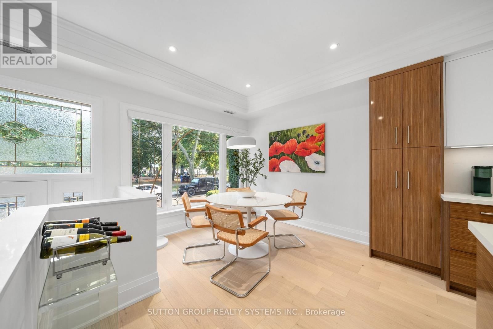 112 ARGYLE STREET Image 27