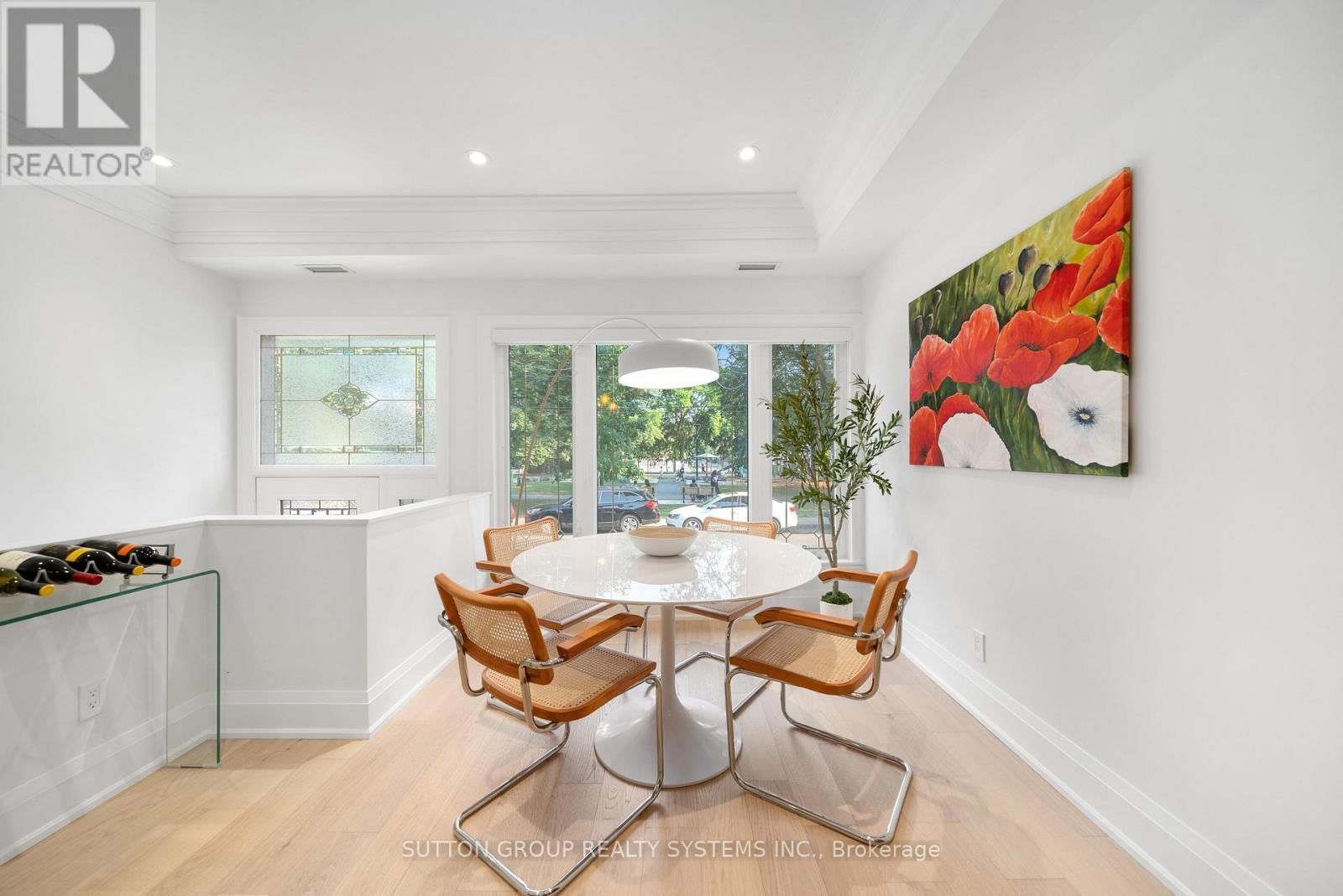 112 ARGYLE STREET Image 28