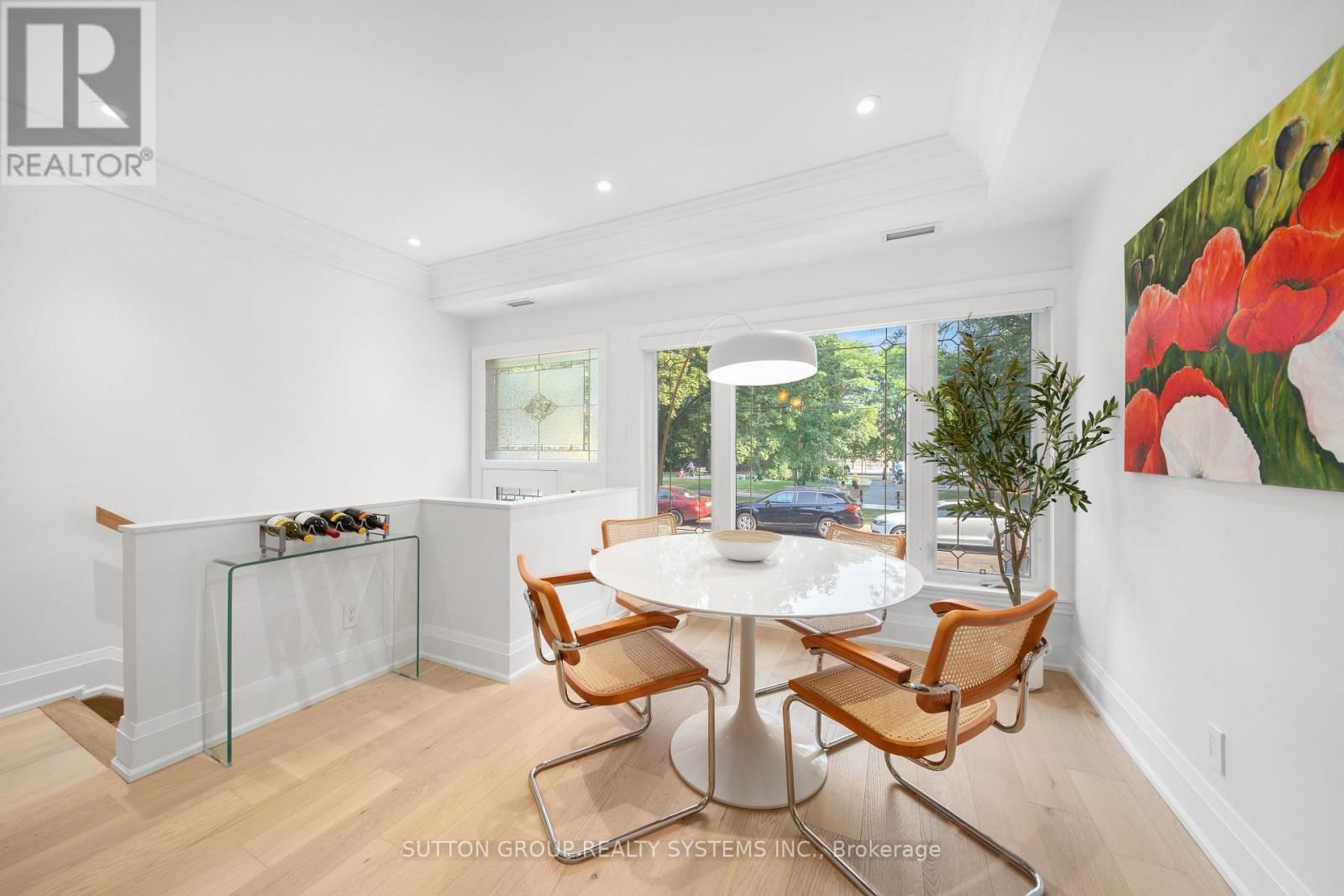 112 ARGYLE STREET Image 29