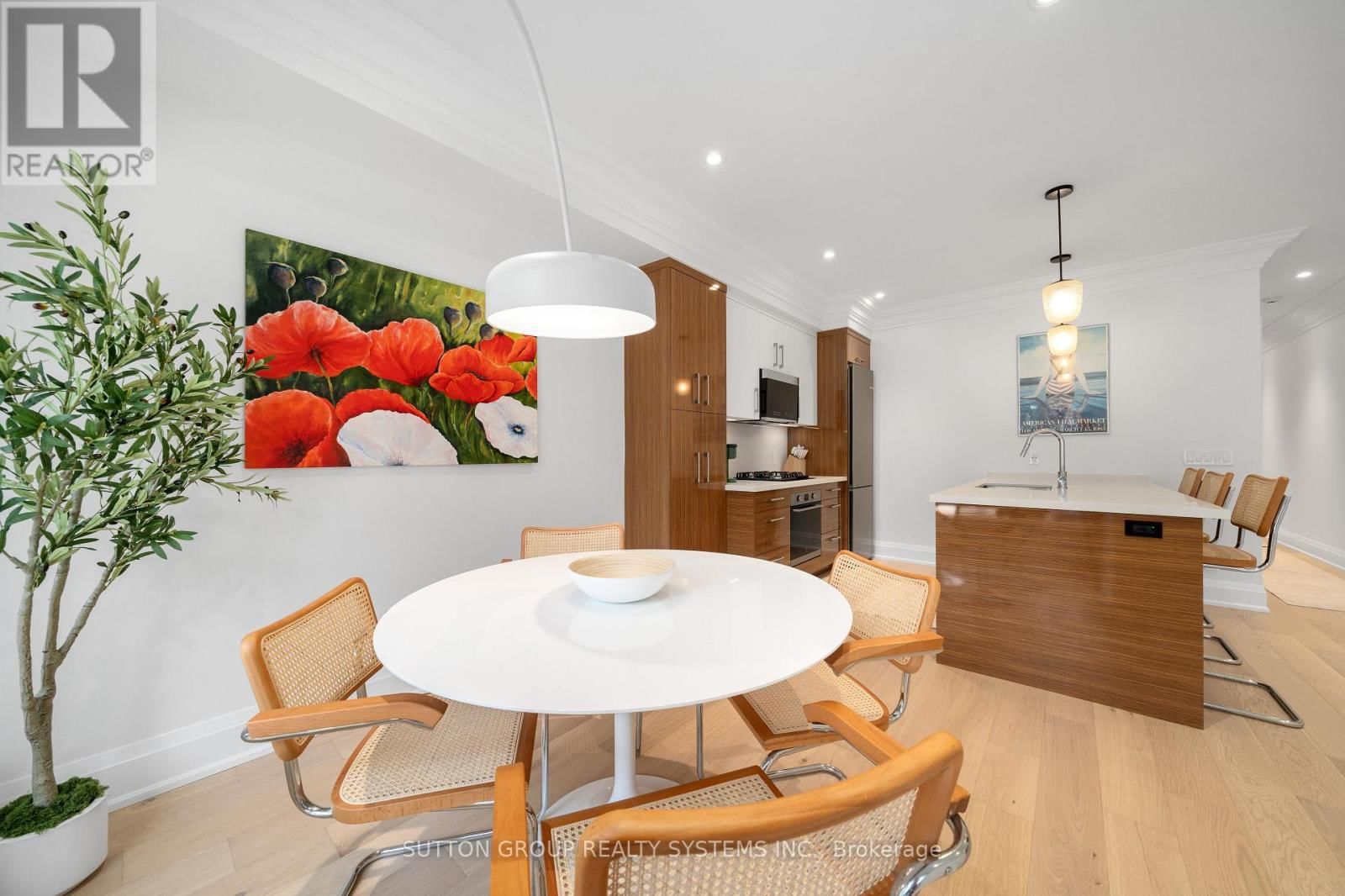 112 ARGYLE STREET Image 31