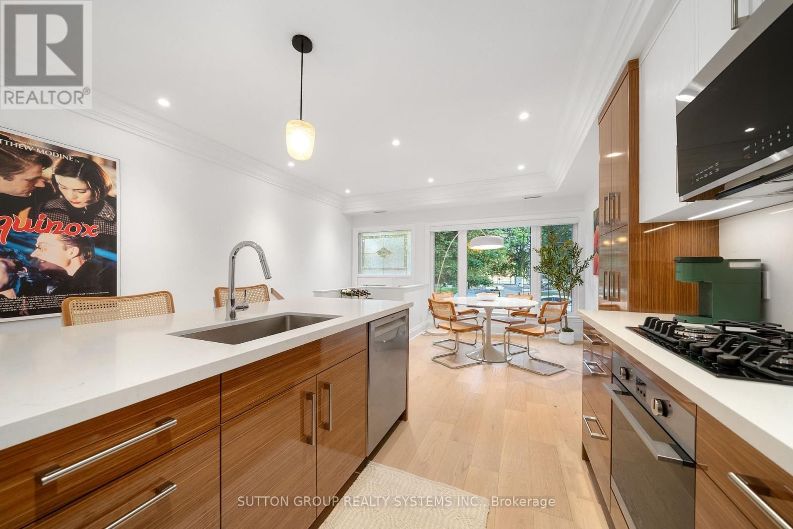 112 ARGYLE STREET Image 32