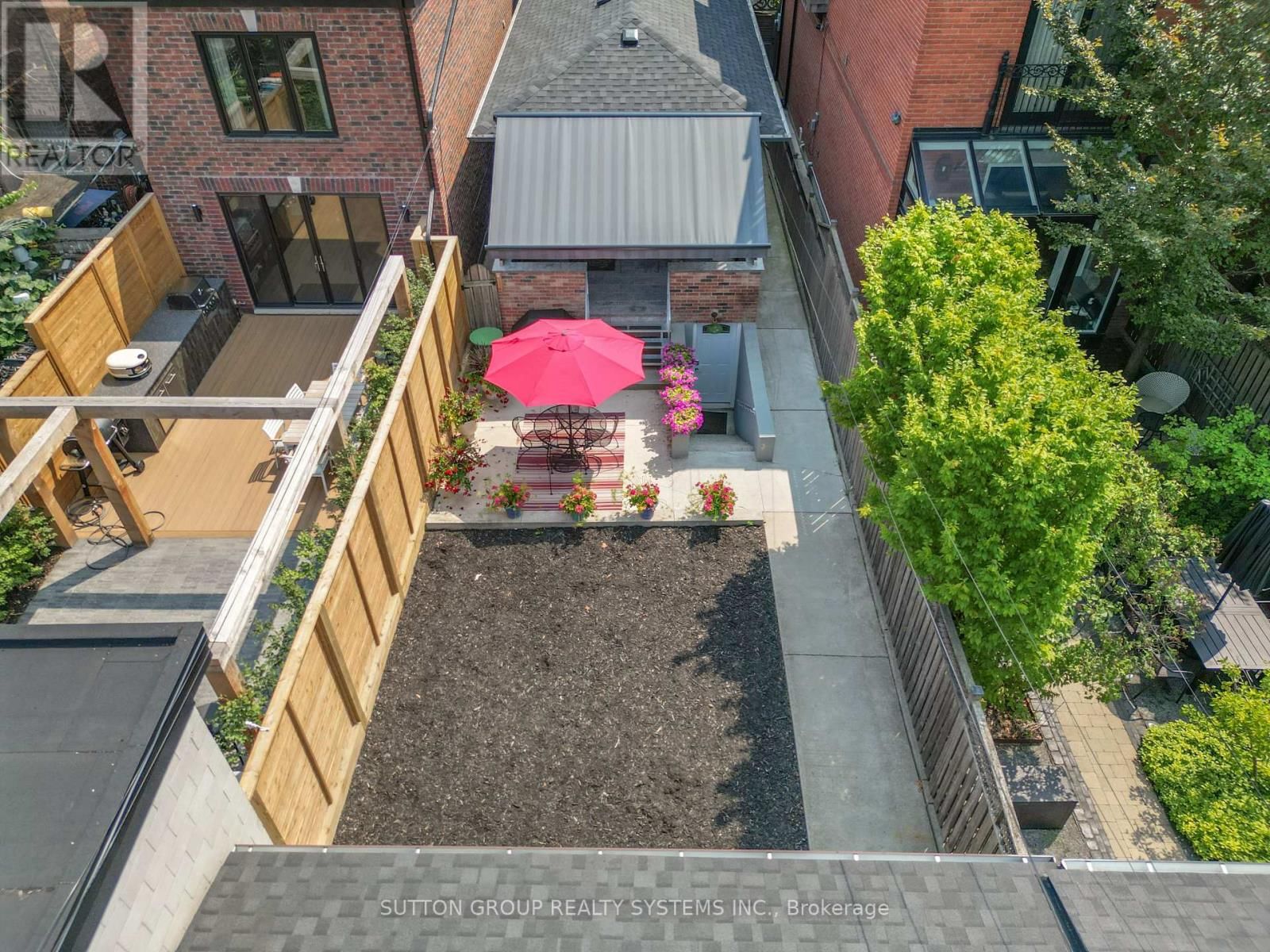 112 ARGYLE STREET Image 33