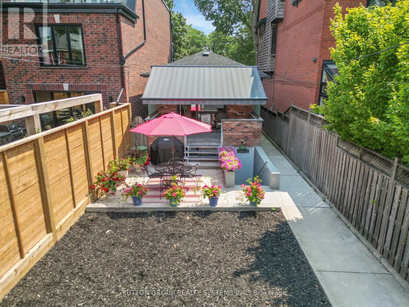 112 ARGYLE STREET Image 34