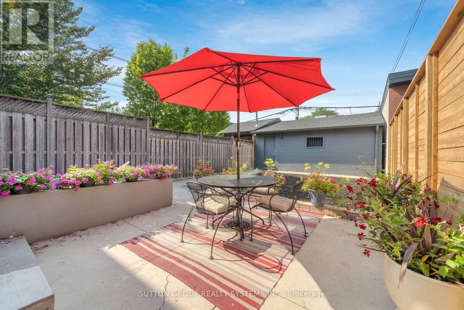 112 ARGYLE STREET Image 35