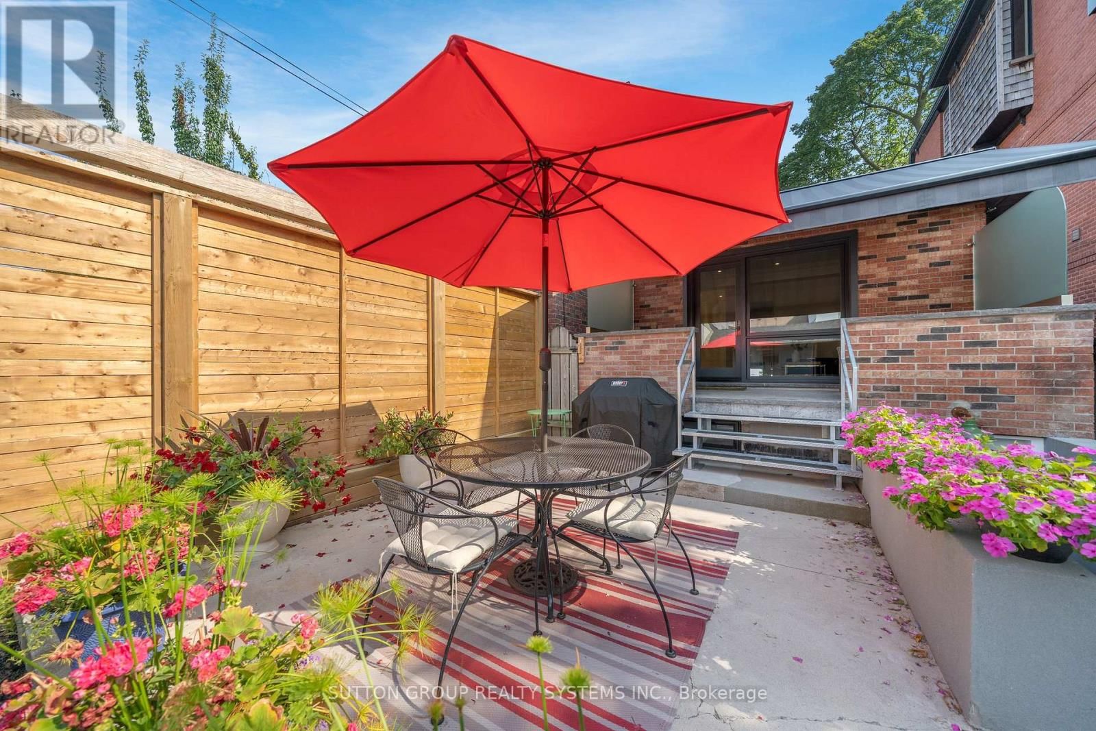 112 ARGYLE STREET Image 36