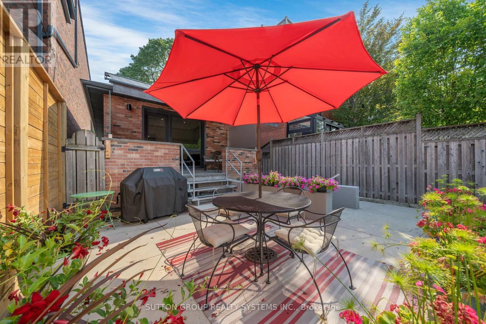 112 ARGYLE STREET Image 37