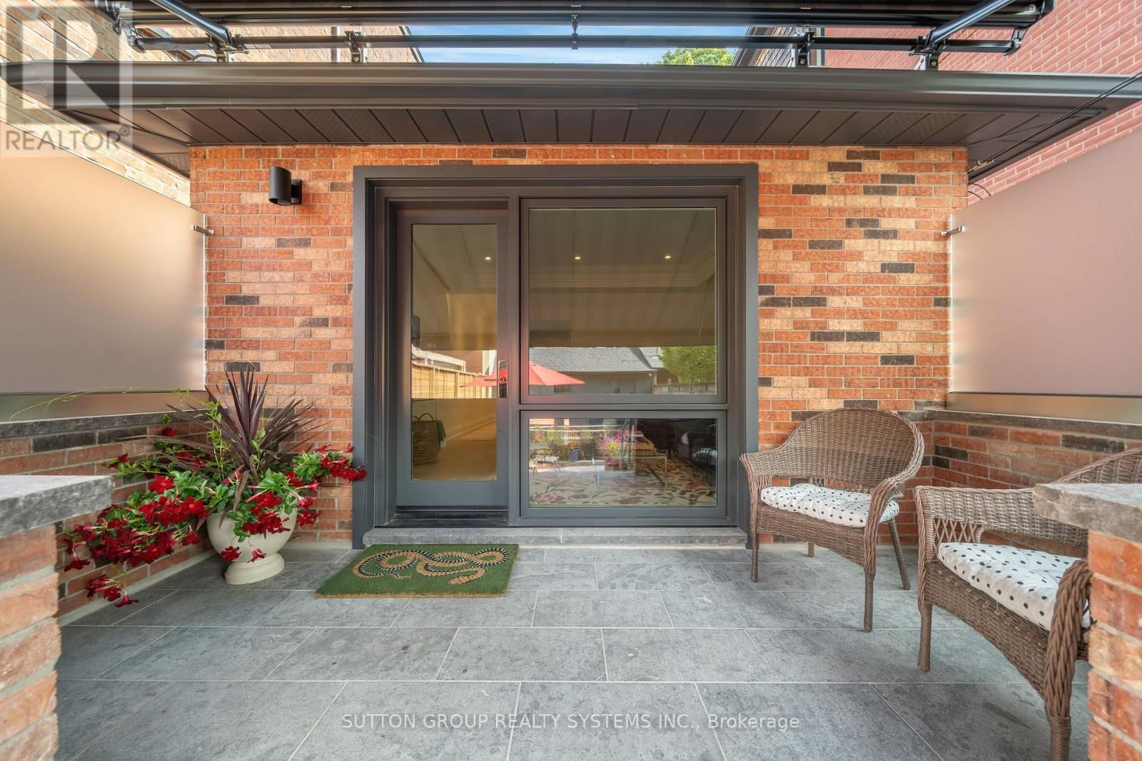 112 ARGYLE STREET Image 38