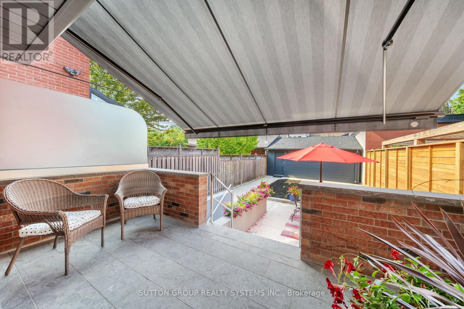 112 ARGYLE STREET Image 40