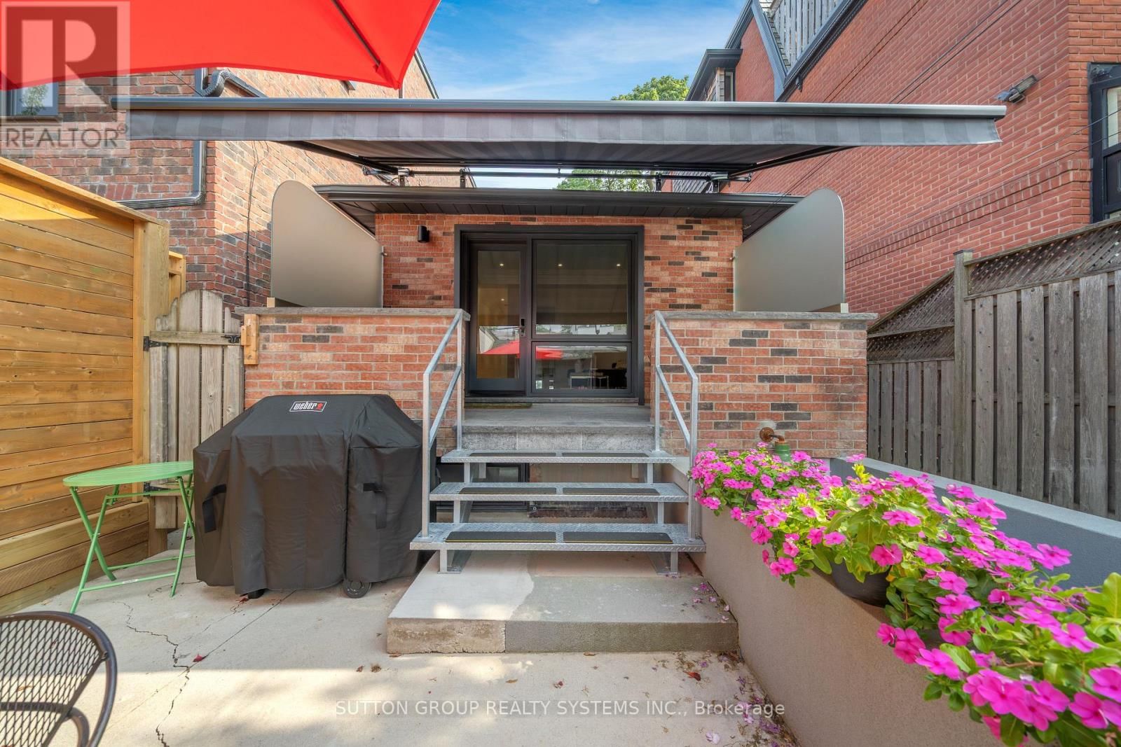 112 ARGYLE STREET Image 41