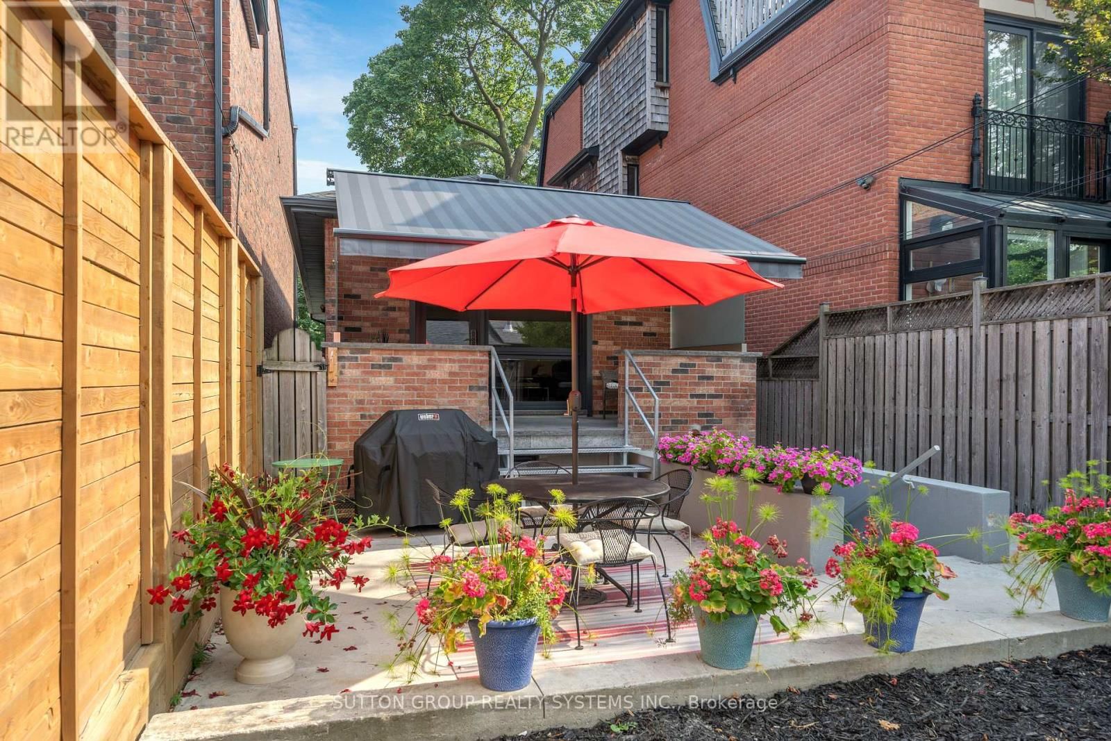 112 ARGYLE STREET Image 42