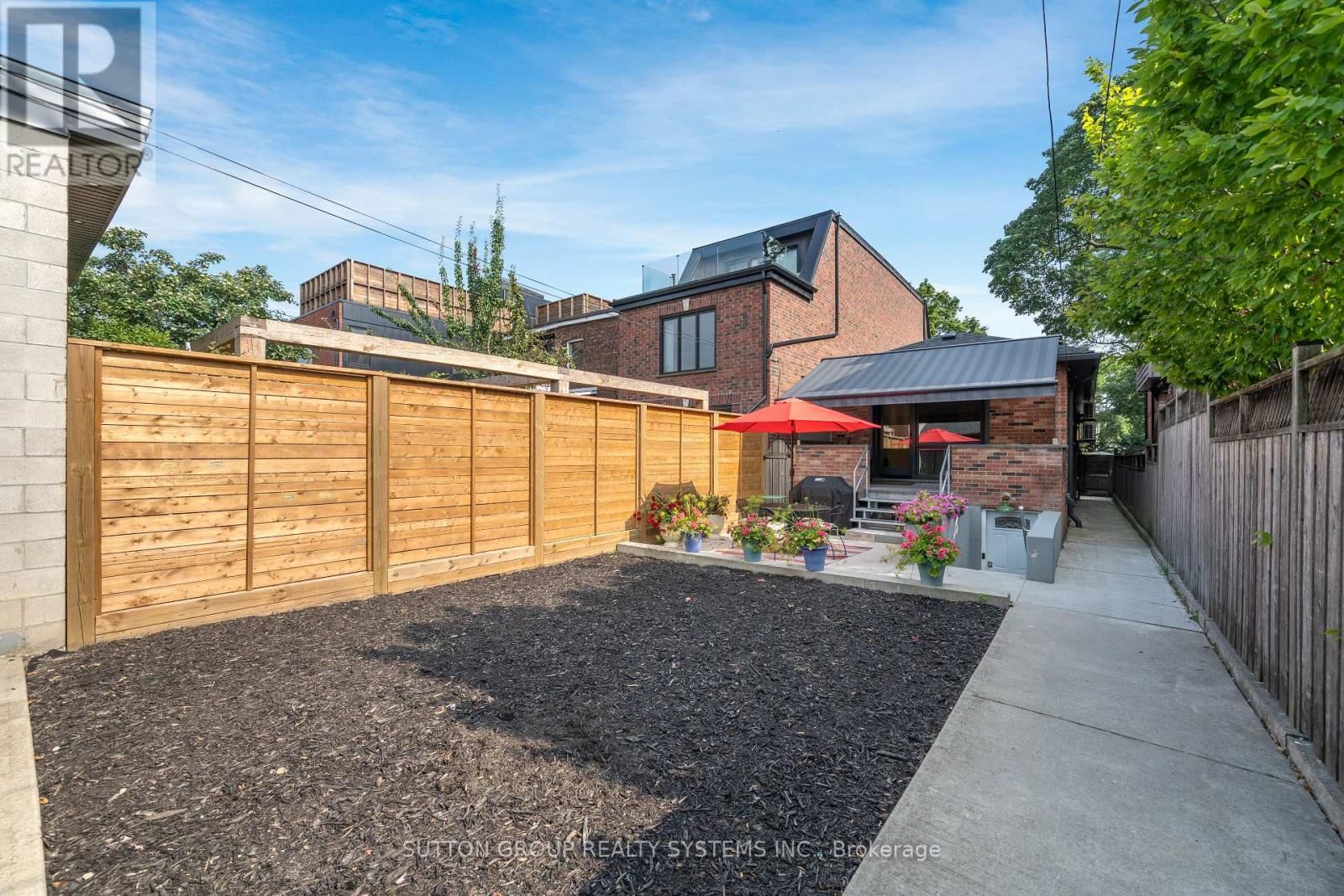 112 ARGYLE STREET Image 43