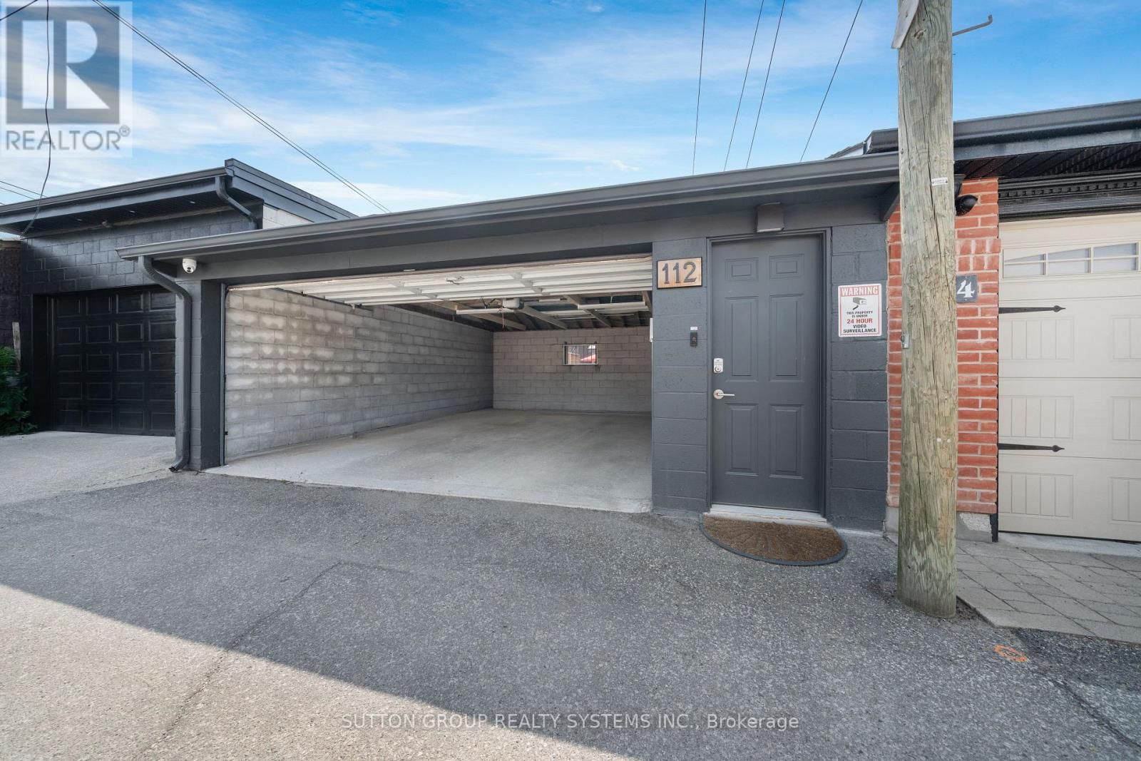 112 ARGYLE STREET Image 44