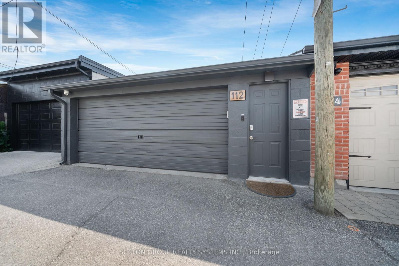 112 ARGYLE STREET Image 45