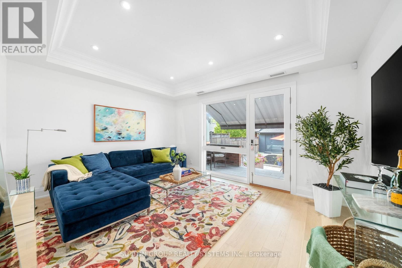 112 ARGYLE STREET Image 5