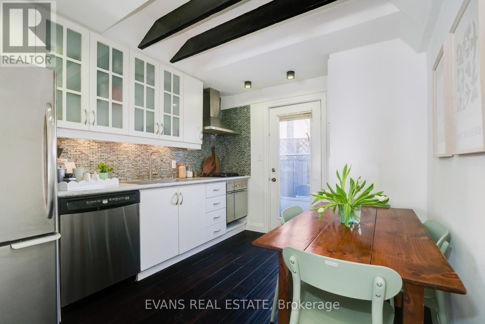 448 GERRARD STREET EAST Image 4