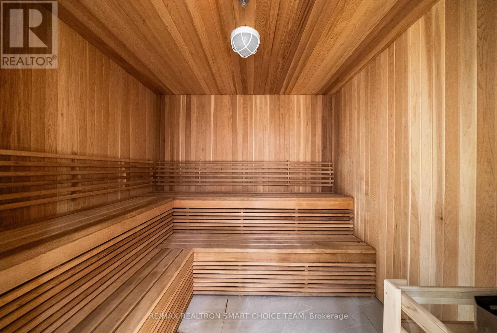 1211 - 28 HOLLYWOOD AVENUE Image 43