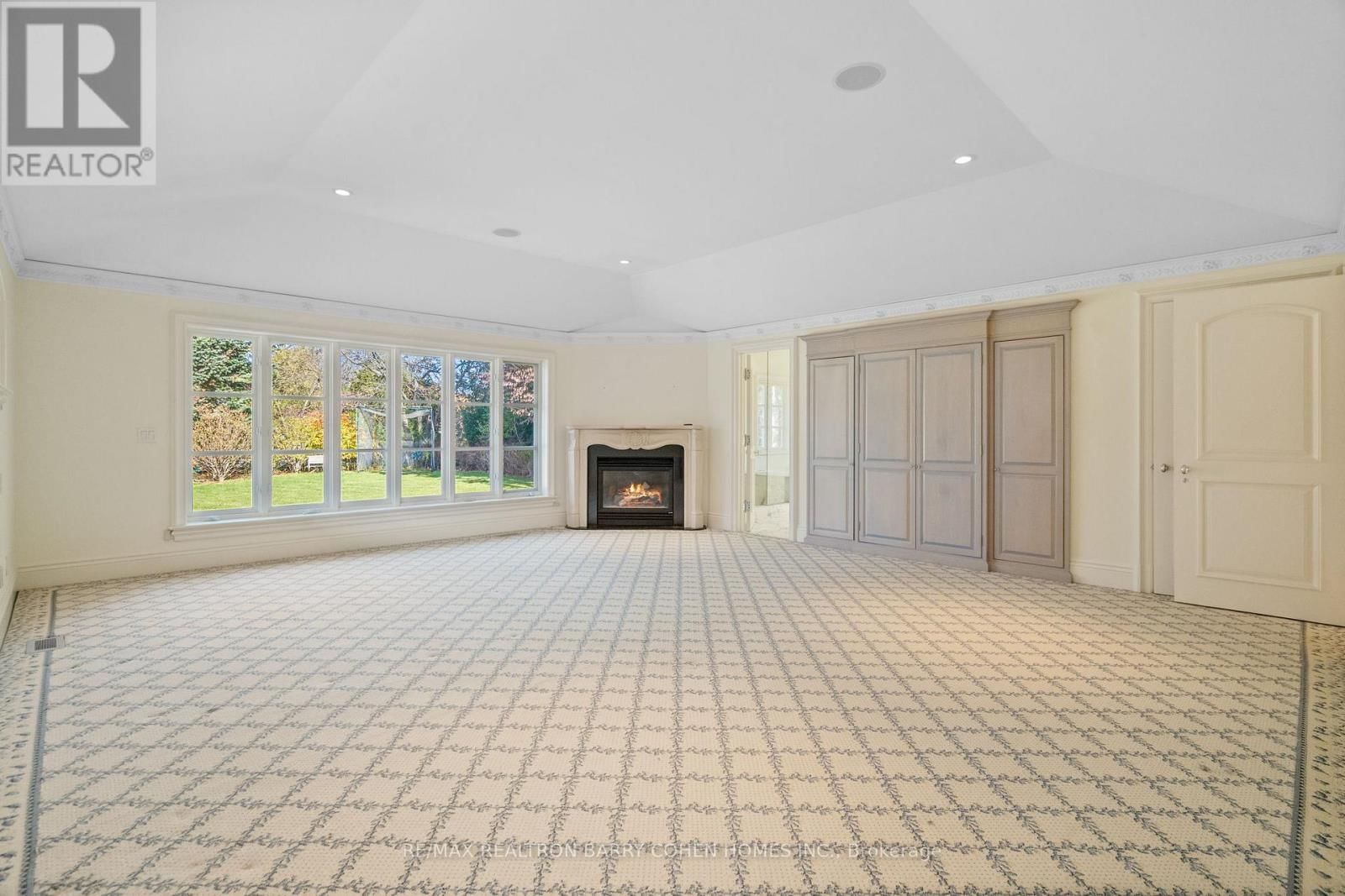 80 BAYVIEW RIDGE Image 14